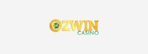 ozwin casino