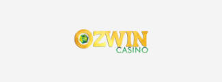 Ozwin Casino - $10 Free Chip No Deposit Bonus Code December 2021