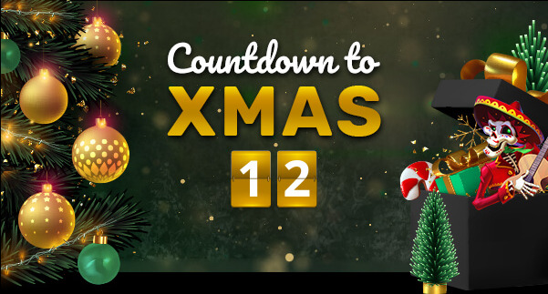 Ozwin Casino - 12 No Deposit Free Spins Bonus Code on Miami Jackpots (today only)