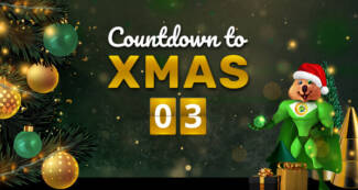 Ozwin Casino - $15 Free Chip No Deposit Bonus Code