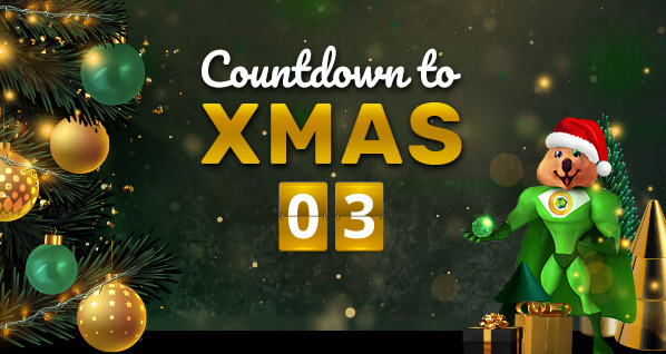 Ozwin Casino - $15 Free Chip No Deposit Bonus Code