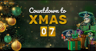 Ozwin Casino - 200% Deposit Bonus + 80 Free Spins on Penguin Power (today only)