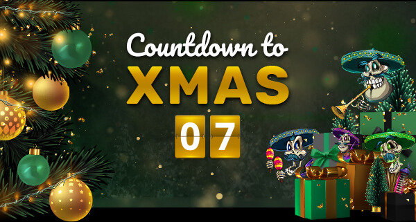 Ozwin Casino - 200% Deposit Bonus + 80 Free Spins on Penguin Power (today only)