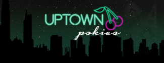 Uptown Pokies - 222% Deposit Bonus Codes + $222 Free Chip New Year's Gift