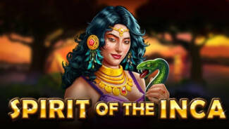 Ozwin Casino - 100% Deposit Bonus up to $5,000