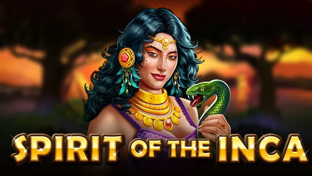 Ozwin Casino - 100% Deposit Bonus up to $5,000