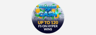 Casino Brango - up to 120 Free Spins on Hyper Wins + Cash Out Instantly!