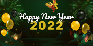 Ozwin Casino - 200% Deposit Bonus + 25 Free Spins on 5 Wishes January 2022