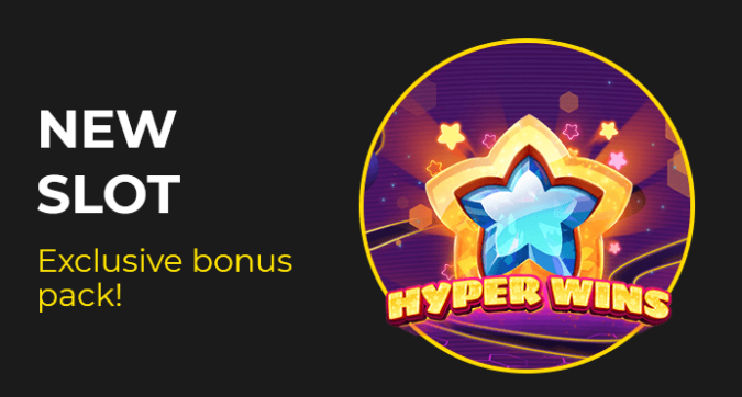 Slotastic Casino - 200% Deposit Bonus Code up to $2,000