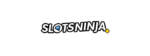 Slots Ninja Casino - $20 Free Chip No Deposit + 4x 350% Welcome Bonus + Extra Free Spins