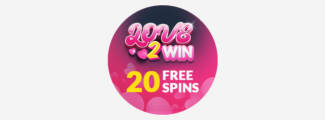 Casino Brango - 20 No Deposit FS on Bubble Bubble 3 + 100% No Playthrough Deposit Bonus