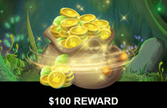 Ozwin Casino - $100 Free Chip No Deposit Bonus Code for February depositors