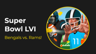 Slotastic Casino - 200% Deposit Bonus Code up to $2,000 February 2022