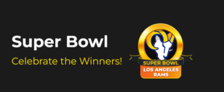 Slotastic Casino - 200% Deposit Code up to $2,000 February 2022