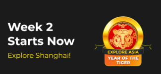 Slotastic Casino - 270% Deposit Bonus Code up to $2,000 February 2022