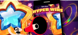 Sloto Cash Casino - Daily 225% Deposit Bonus Code + 50 FS on Hyper Wins