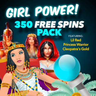 Sloto Cash Casino - 150% Deposit Bonus Codes + 350 Free Spins February 2022
