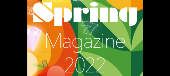 Sloto Cash Casino - 100% Low Wagering Deposit Bonus Code + $100 Free Chip