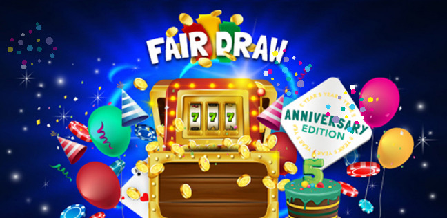 Fair Go Casino - 150% Deposit Bonus Code + 50 FS on Princess Warrior