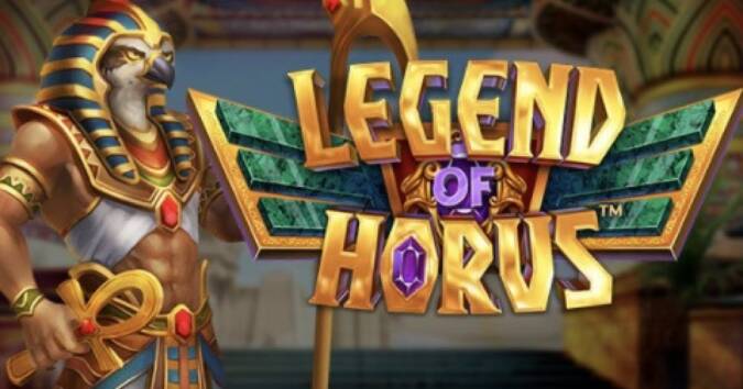 Miami Club Casino - $10 Free Chip on Legend of Horus + 400% Welcome Bonus