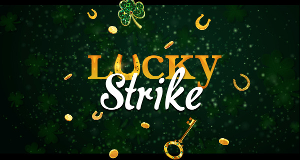 Ozwin Casino - 125% Deposit Bonus + 25 Free Spins on Gods of Nature