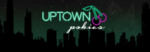 Uptown Pokies - up to 500% Deposit Bonus Code (today only)