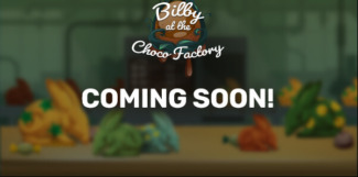 Ozwin Casino - Deposit $20 and get 60 Added FS on Sweet 16