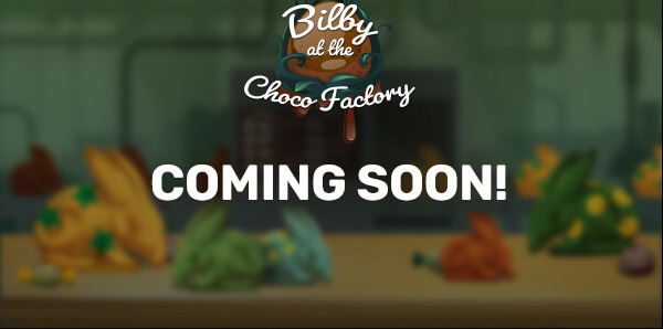 Ozwin Casino - Deposit $20 and get 60 Added FS on Sweet 16