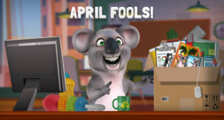 Fair Go Casino - $50 Free Chip No Deposit Bonus Code (today only)