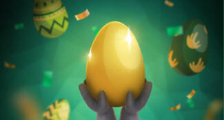 Fair Go Casino - 125% Deposit Bonus Code + 30 FS on 5 Wishes April 2022