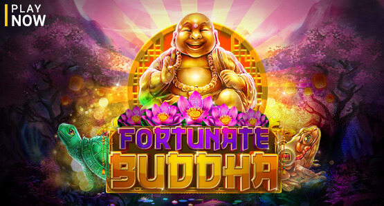 Fair Go Casino - 200% Deposit Bonus Code + 25 FS on Fortunate Buddha