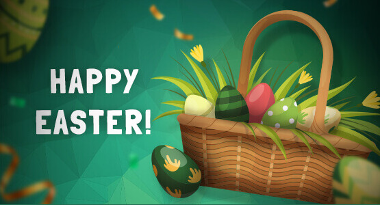 Fair Go Casino - 150% Deposit Bonus + 25 FS on Sweet 16 + $50 Free Chip After