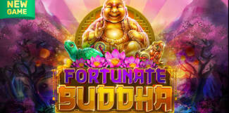 Ozwin Casino - 15 No Deposit FS on Fortunate Buddha + 200% Bonus + 50 FS