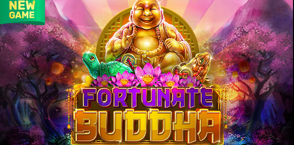 Ozwin Casino - 15 No Deposit FS on Fortunate Buddha + 200% Bonus + 50 FS
