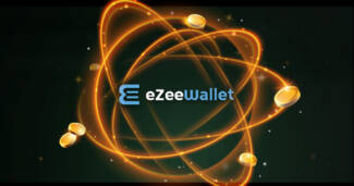 Ozwin Casino - 200% Deposit Bonus + 20 FS on Copy Cat Fortune