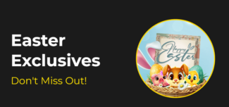 Slotastic Casino - 230% Deposit Bonus Code up to $2,000 April 2022