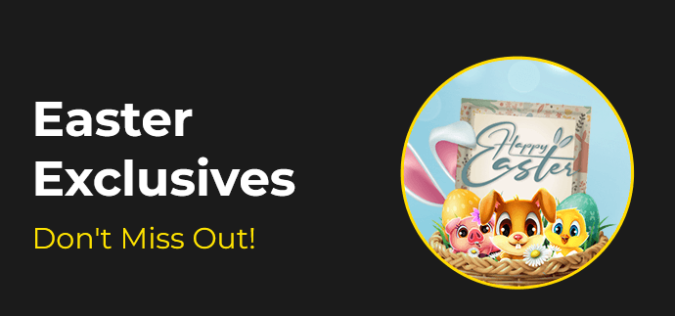 Slotastic Casino - 230% Deposit Bonus Code up to $2,000 April 2022