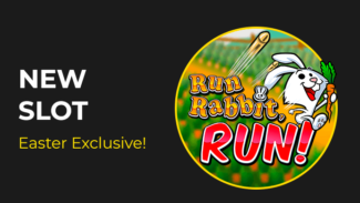 Slotastic Casino - 250% Deposit Bonus Code up to $2,000 April 2022