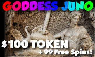 Sloto Cash Casino - 200% Deposit Bonus Codes + $100 Free Chip + 99 FS June 2022