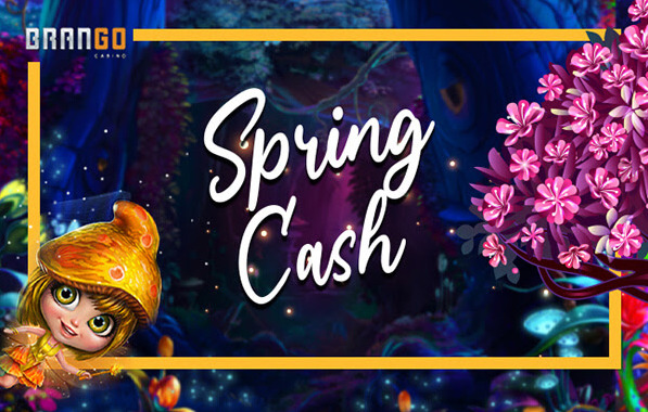 No-deposit Bitcoin and casino Power Spins play you can Crypto Bonuses