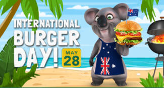 Fair Go Casino - 200% Deposit Bonus Code up to $3,000 May 2022