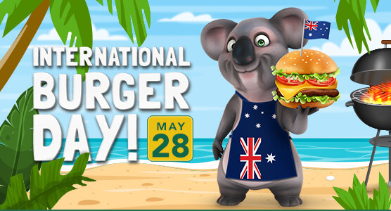 Fair Go Casino - 200% Deposit Bonus Code up to $3,000 May 2022