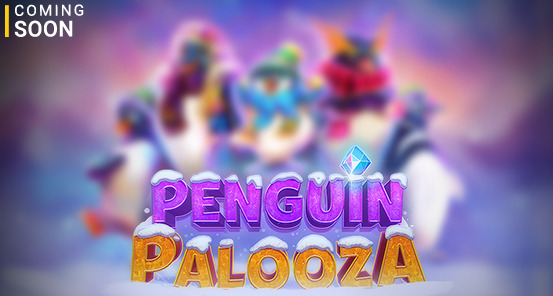 Fair Go Casino - 25 No Deposit FS Bonus Code on IC Wins May 2022