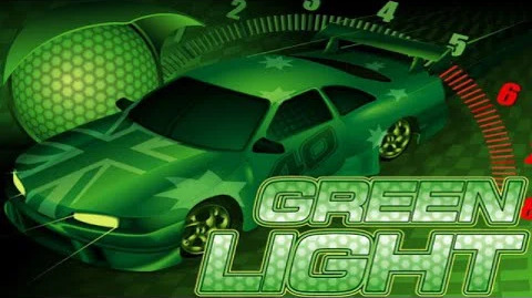 Uptown Pokies - 125% Deposit Bonus + 50 Free Spins on Green Light