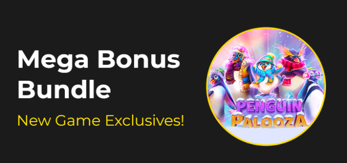 Slotastic Casino - 250% Deposit Bonus Code up to $2,000 May 2022
