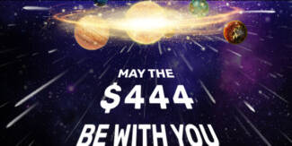 Ozwin Casino - 150% Deposit Bonus + $444 Free Chip May 2022
