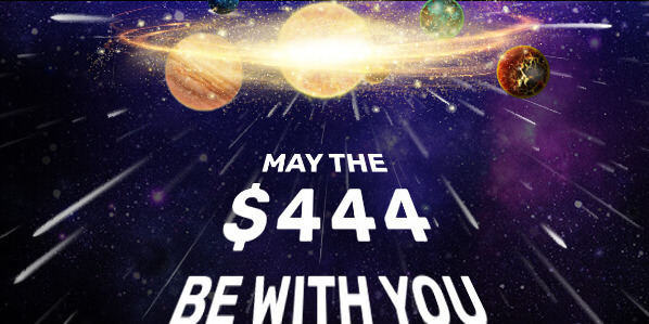 Ozwin Casino - 150% Deposit Bonus + $444 Free Chip May 2022