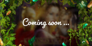 Ozwin Casino - 100% Deposit Bonus Code up to $2,000 May 2022