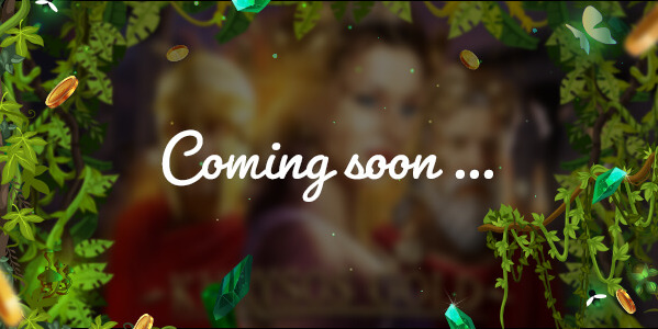 Ozwin Casino - 100% Deposit Bonus Code up to $2,000 May 2022