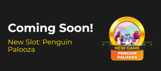 Slotastic Casino - 150% Deposit Bonus Code up to $1,500 May 2022